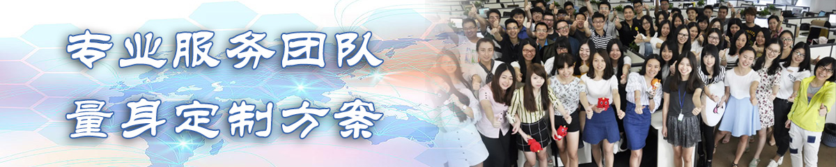 阿坝OA办公管理软件 阿坝OA办公管理软件